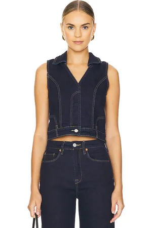 BLANK NYC JEANSWESTE in . Size XS.