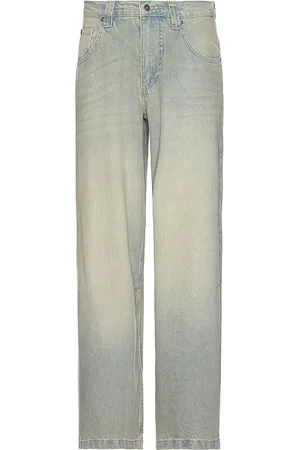 Jaded London JEANS in . Size 36.
