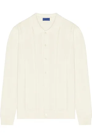 Saturdays NYC POLOHEMD in . Size S, XL/1X.