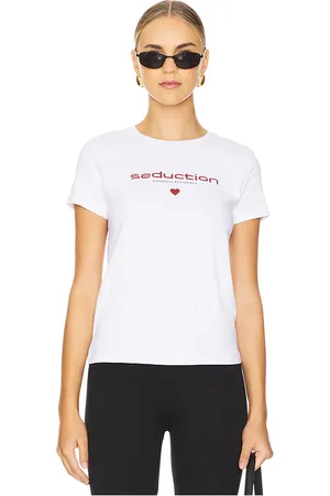 Jaded London SHIRT in . Size M, S, XL.