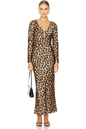 Bardot KLEID VERONA in . Size 4, 6.