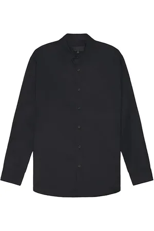 NILI LOTAN HEMD in . Size S.