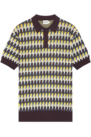 Bound POLOHEMD RAFAEL in . Size M.