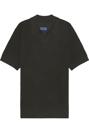 Saturdays NYC POLOHEMD in . Size S, XL/1X.
