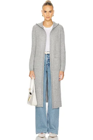 Tularosa DUSTER WALLBY in . Size S, XL, XS, XXS.