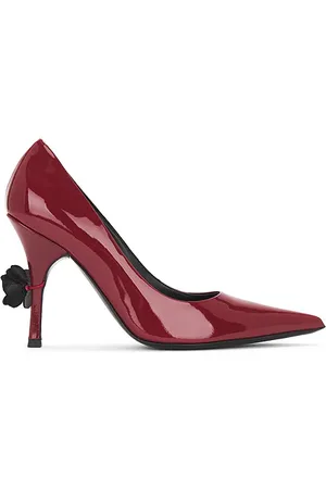 MAGDA BUTRYM HIGH-HEELS in . Size 40, 41.