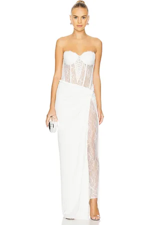 Retrofete JUMPSUIT CARLA in . Size XXL.