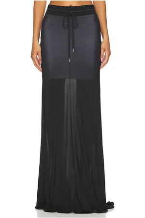 Helmut Lang SCHLUPFROCK in . Size S.