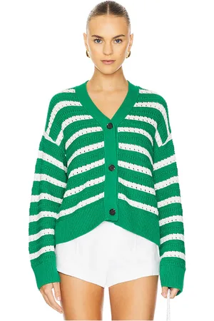 Rails Geneva Sweater in . Size S, XL, XS.