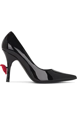 MAGDA BUTRYM HIGH-HEELS in . Size 39, 40, 41.