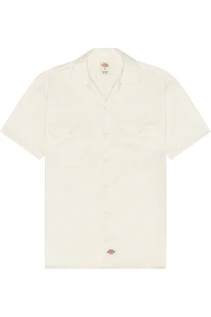 Dickies HEMD in . Size S.