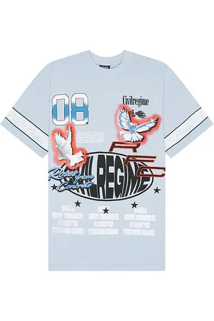 Civil Regime SHIRTKLEIDER in . Size M, S.