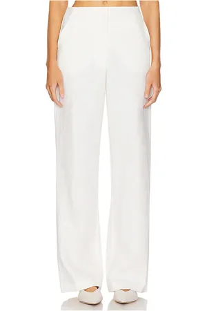 FAITHFULL THE BRAND HOSE LULEA in . Size XS.