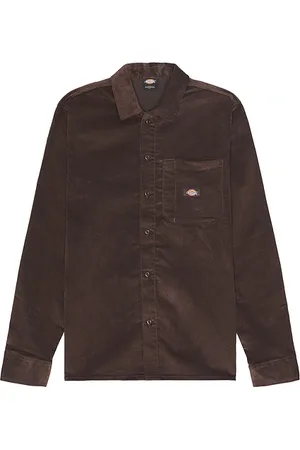 Dickies HEMD in . Size S.