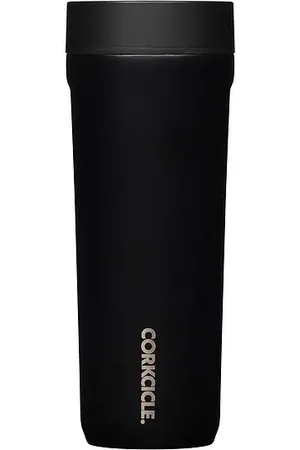 CORKCICLE REISSVERSCHLUSS MATTE COMMUTER CUP 17OZ in .