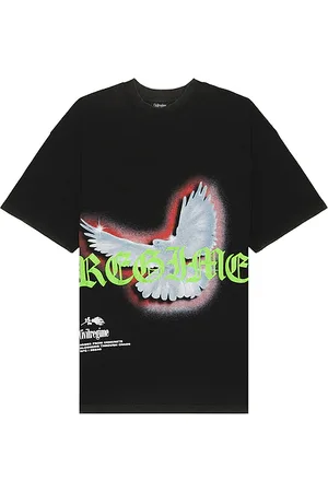 Civil Regime SHIRTKLEIDER in . Size M, S.