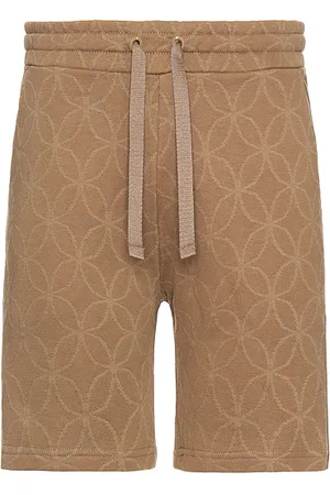 Scotch&Soda SHORTS in . Size XL/1X.