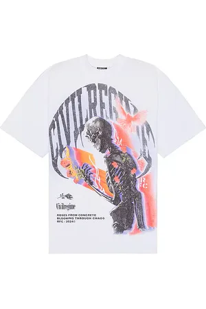 Civil Regime SHIRTKLEIDER in . Size M.