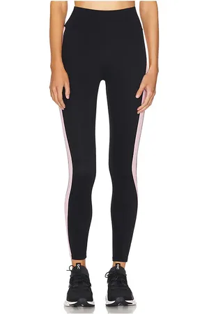 P.E Nation LEGGINGS 2 FL FREEPLAY in . Size M, XL, XXL.