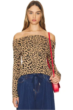 Central Park West OBERTEIL in . Size XS.