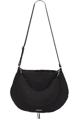 Helmut Lang TASCHE X L MOMO in .