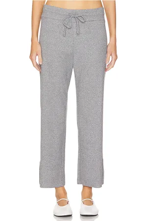LnA HOSE KISMET COTTON RIB in . Size M, XL.