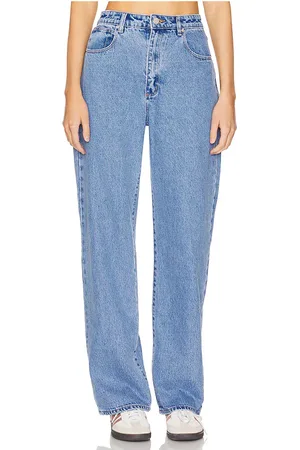 ABrand GERADE CARRIE in . Size 33.