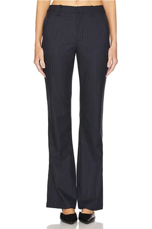 Lovers And Friends HOSE ELODIE in . Size M.