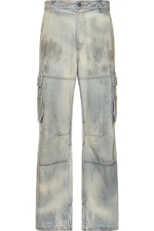 Diesel JEANS in . Size 32.