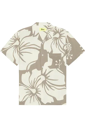 Duvin HEMD in . Size S.