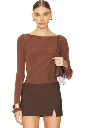 Paige OBERTEIL LUCINA in . Size XL.