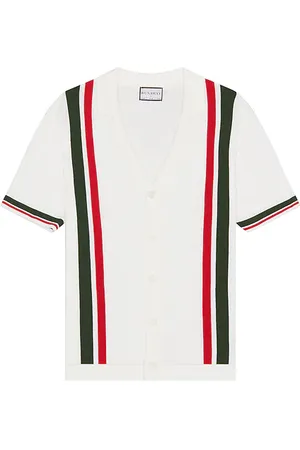 Runaway The Label HEMD in . Size XL/1X.