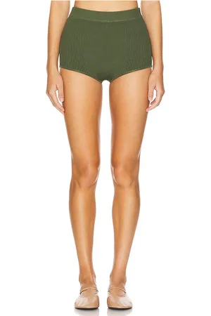 Lovers And Friends SHORTS LIMOR in . Size XS.