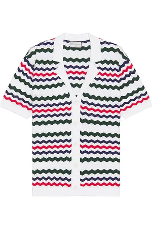 Runaway The Label HEMD in . Size XL/1X.