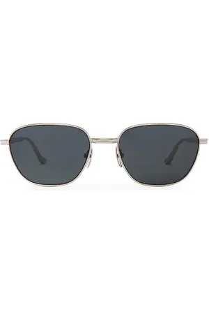 CHIMI SONNENBRILLE in .
