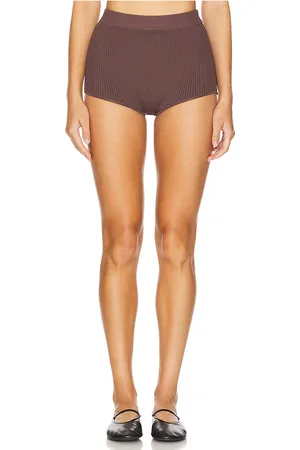 Lovers And Friends SHORTS LIMOR in . Size M, S, XL, XS.