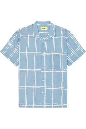 Duvin HEMD in . Size S.