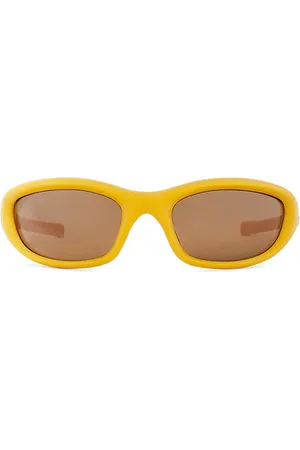 CHIMI SONNENBRILLE in .