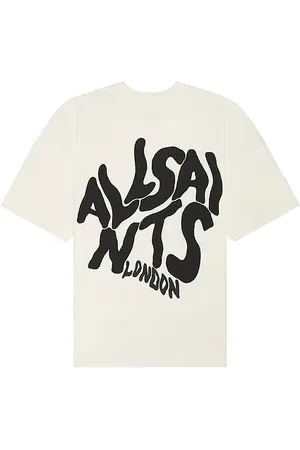 AllSaints SHIRTKLEIDER ORLANDO in . Size M, S, XL/1X.