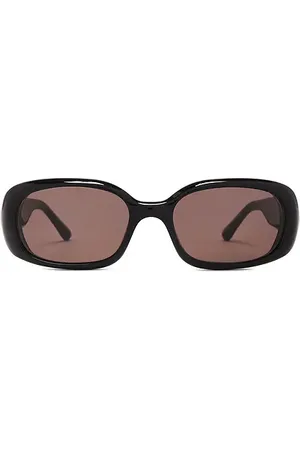 CHIMI SONNENBRILLE in .