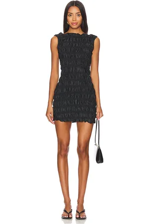 Lioness MINIKLEID GUCCIO in . Size XS, XXS.