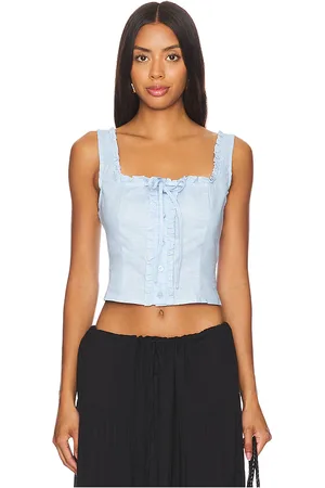 SNDYS OBERTEIL COTTAGE in . Size M, S, XL, XS.