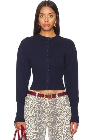 Lioness CARDIGAN HEAD IN THE CLOUDS in . Size M, S, XL, XS, XXL, XXS.