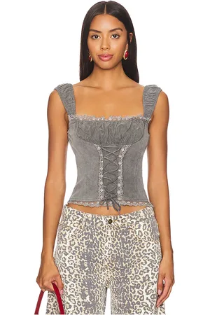 Lioness KORSETT PALMER in . Size XS, XXS.