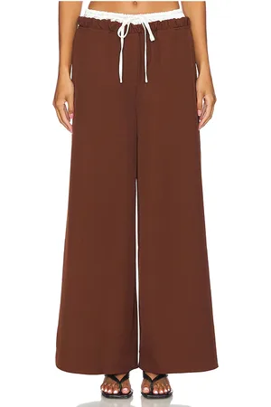 SNDYS HOSEN LUCIA in . Size XS.