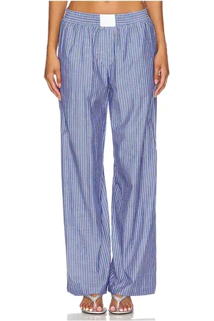 Lioness HOSE COBAIN in . Size M, S, XL, XS, XXS.