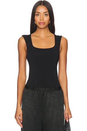 Free People BODY INTIMATELY FP LUNA in . Size M/L, XS/S.