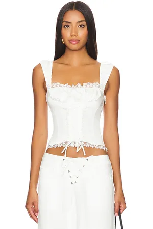 Lioness KORSETT PALMER in . Size S, XS, XXS.