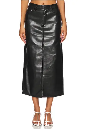 BLANK NYC ROCK in . Size 25, 26, 27, 28, 29, 30.