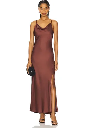 ASTR KLEID GLYNIS in . Size M, S, XL, XS.